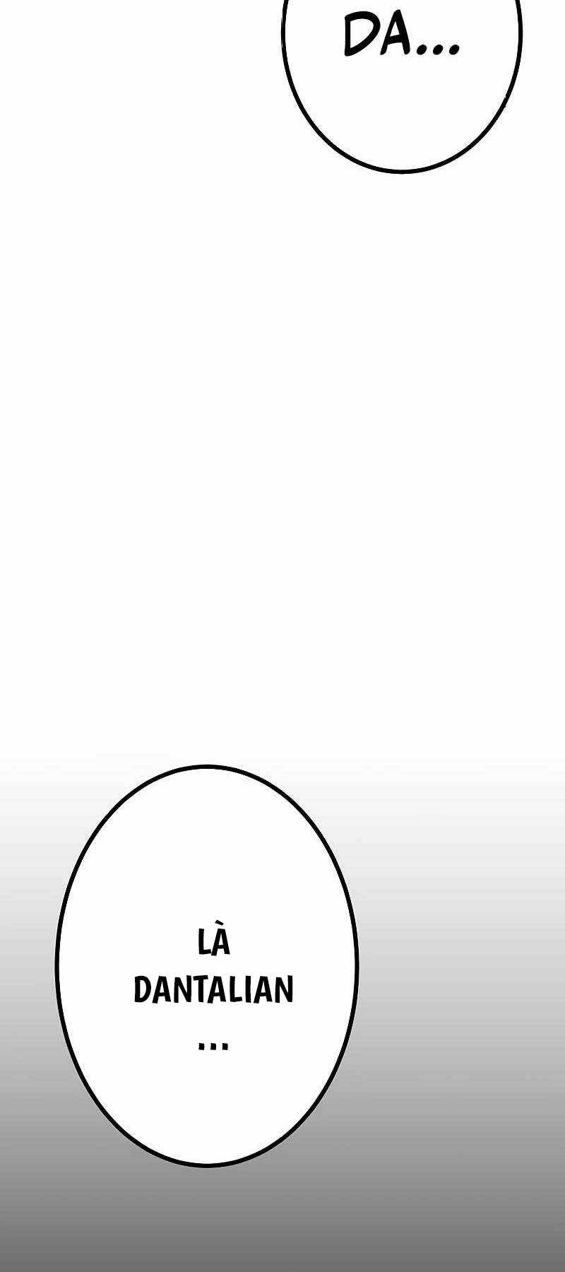 Phòng Thủ Hầm Ngục Chap 18 - Next Chap 19