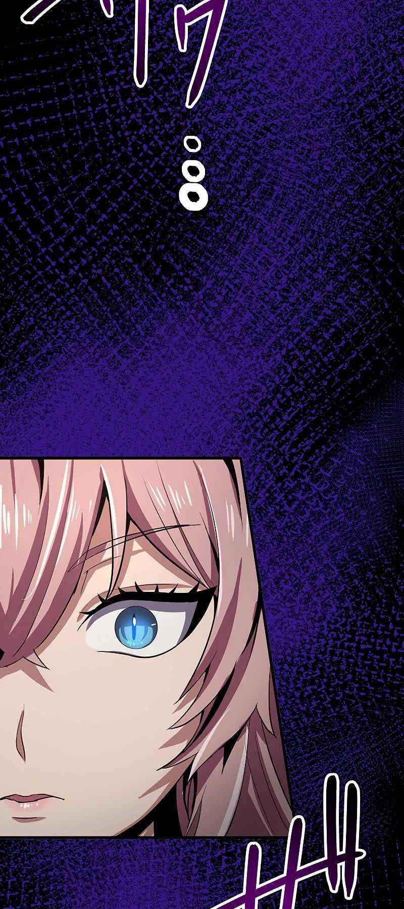 Phòng Thủ Hầm Ngục Chap 18 - Next Chap 19