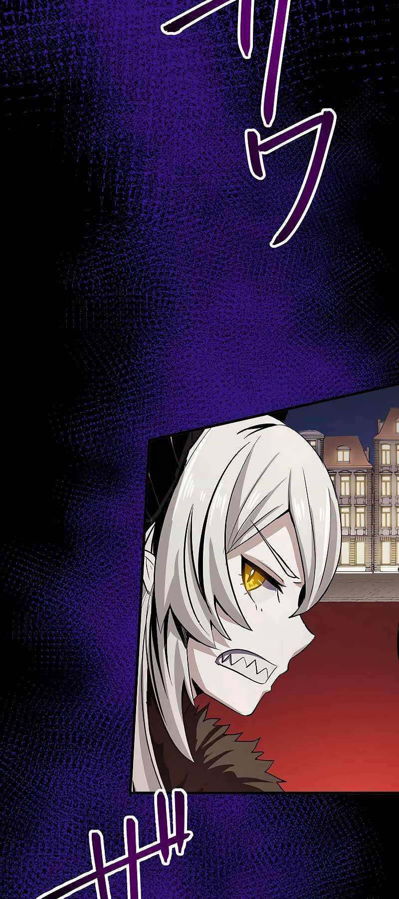 Phòng Thủ Hầm Ngục Chap 18 - Next Chap 19
