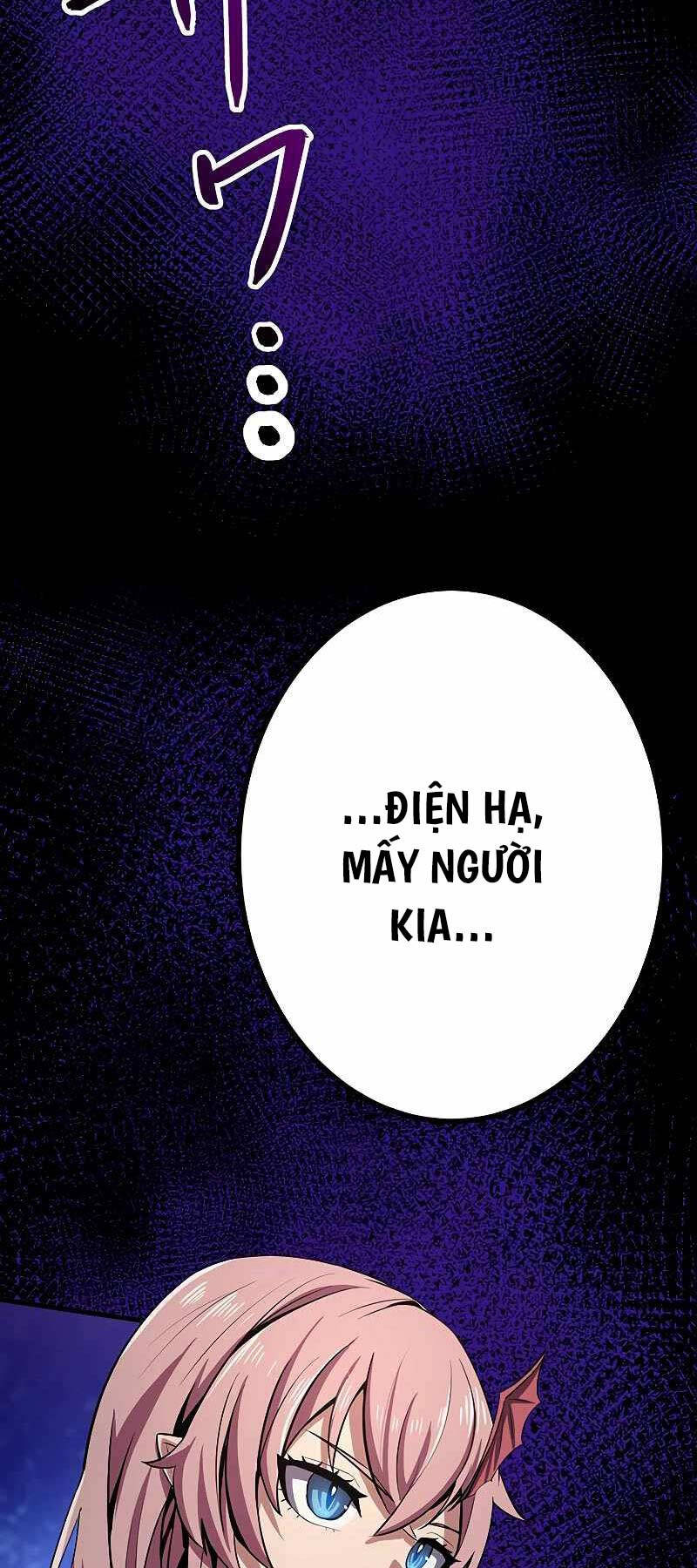 Phòng Thủ Hầm Ngục Chap 18 - Next Chap 19