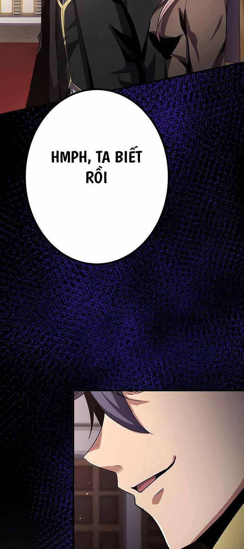 Phòng Thủ Hầm Ngục Chap 18 - Next Chap 19
