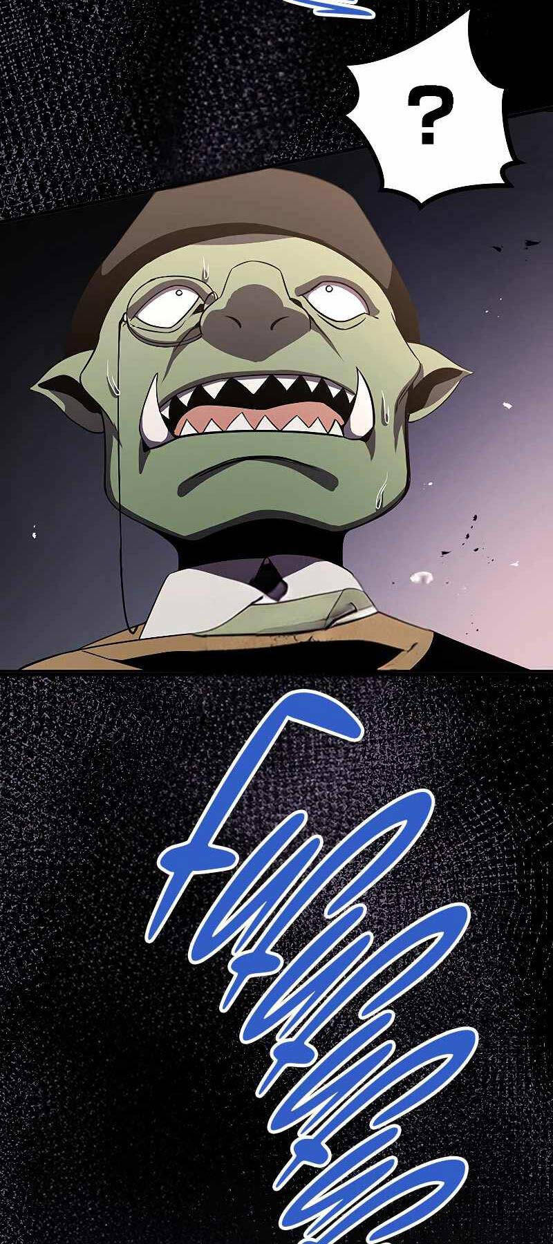 Phòng Thủ Hầm Ngục Chap 18 - Next Chap 19