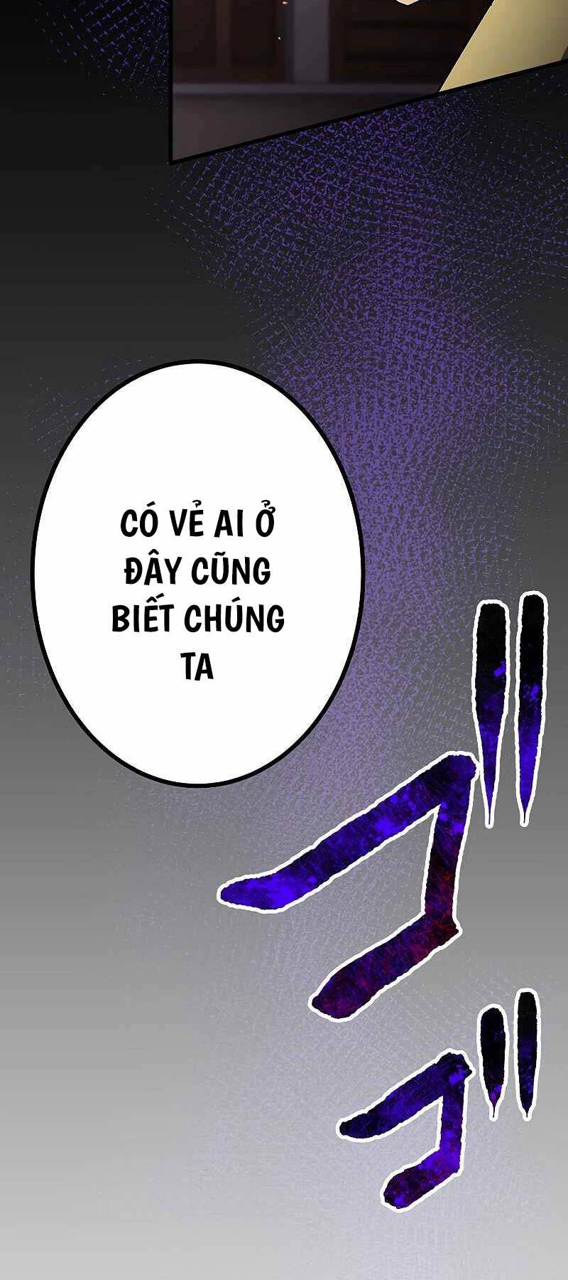 Phòng Thủ Hầm Ngục Chap 18 - Next Chap 19