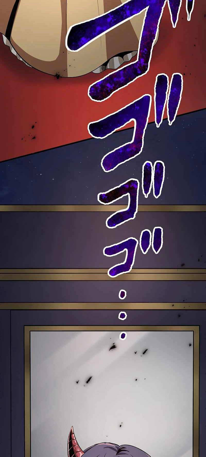 Phòng Thủ Hầm Ngục Chap 18 - Next Chap 19