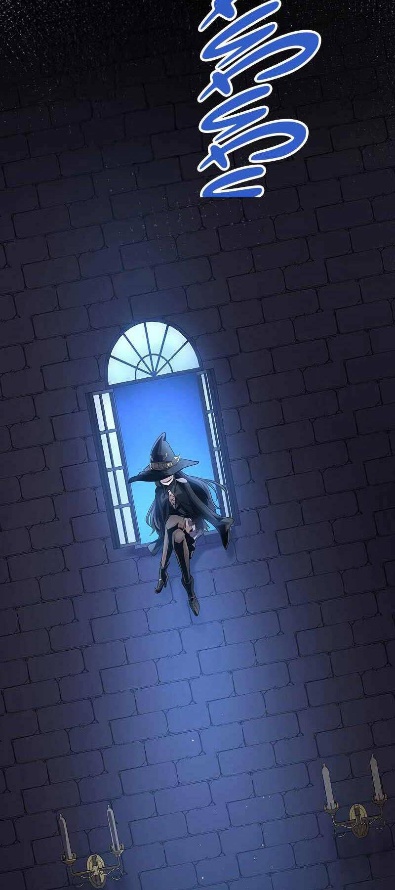 Phòng Thủ Hầm Ngục Chap 18 - Next Chap 19