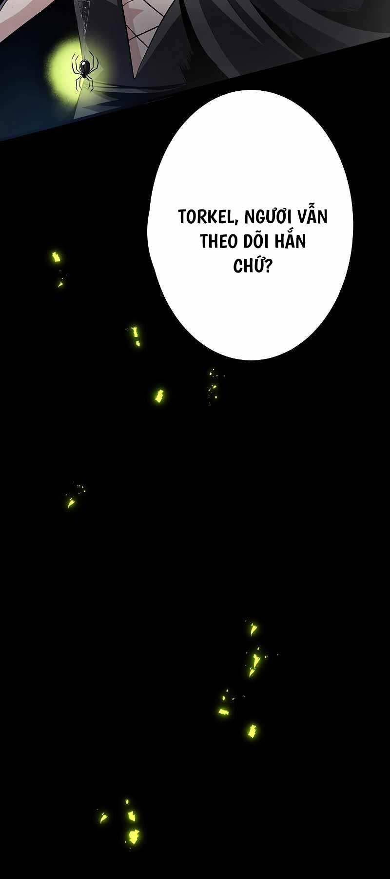 Phòng Thủ Hầm Ngục Chap 18 - Next Chap 19