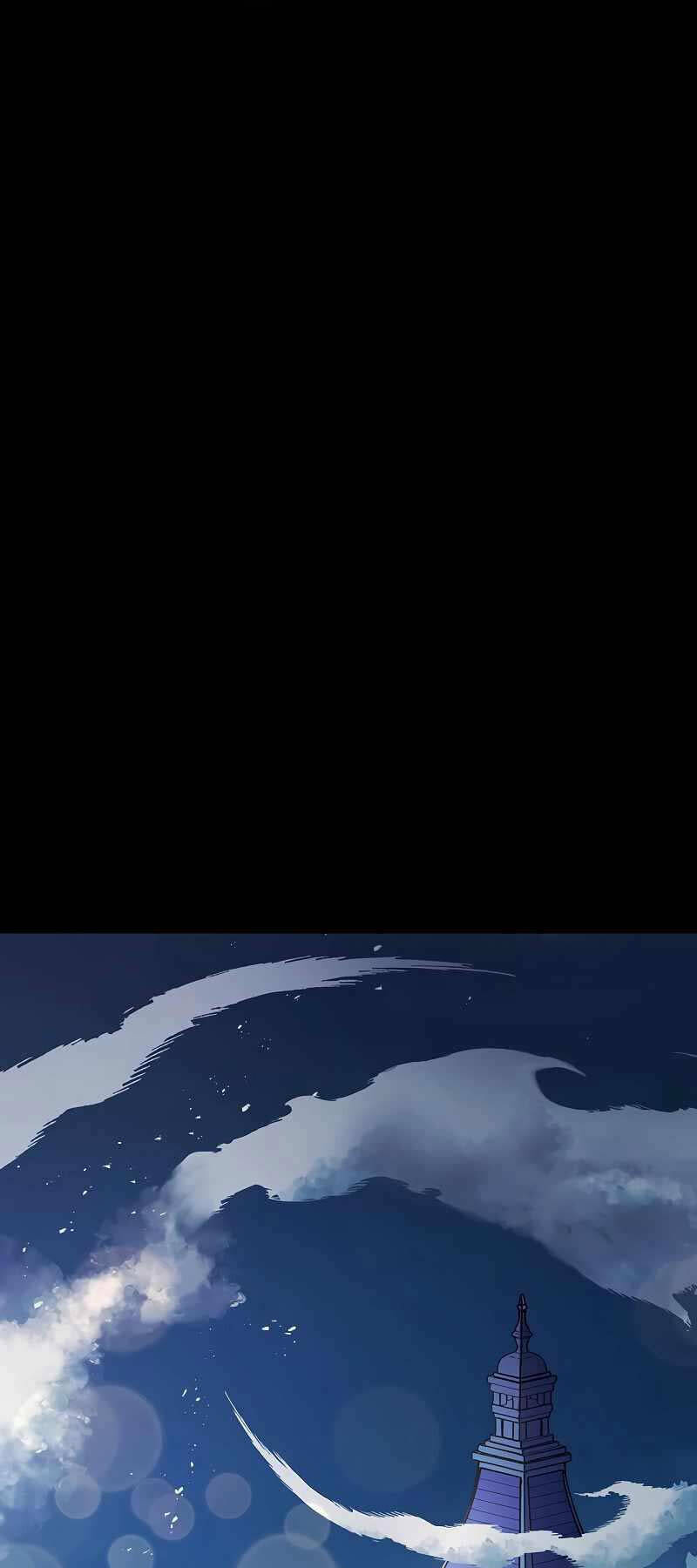 Phòng Thủ Hầm Ngục Chap 18 - Next Chap 19