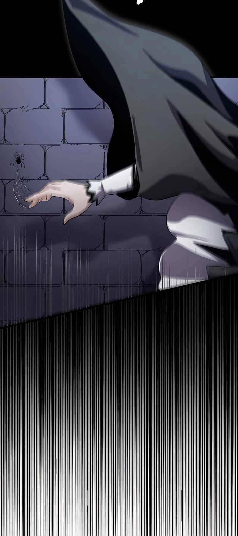 Phòng Thủ Hầm Ngục Chap 18 - Next Chap 19