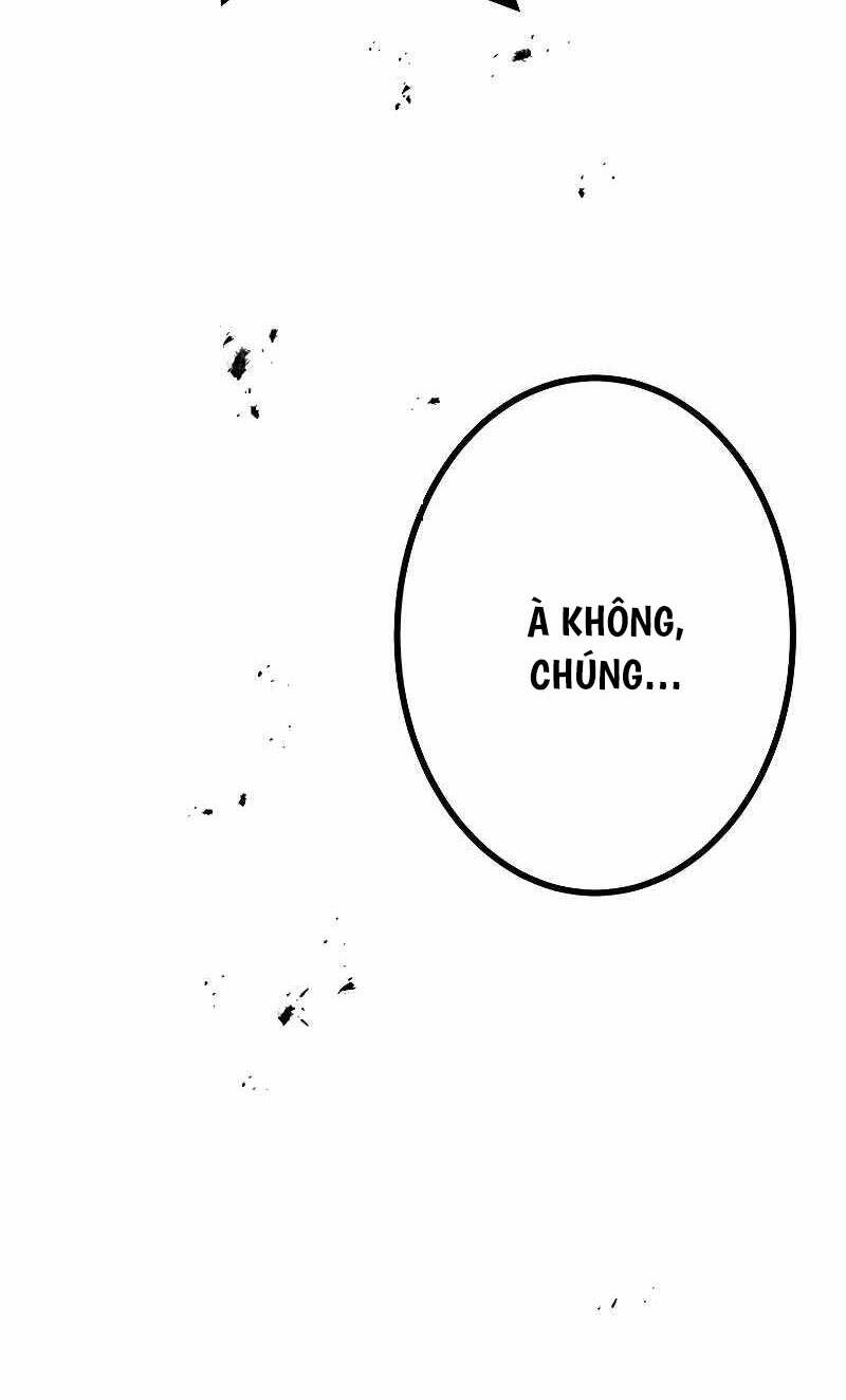 Phòng Thủ Hầm Ngục Chap 18 - Next Chap 19