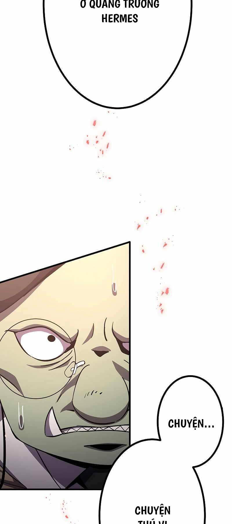 Phòng Thủ Hầm Ngục Chap 18 - Next Chap 19