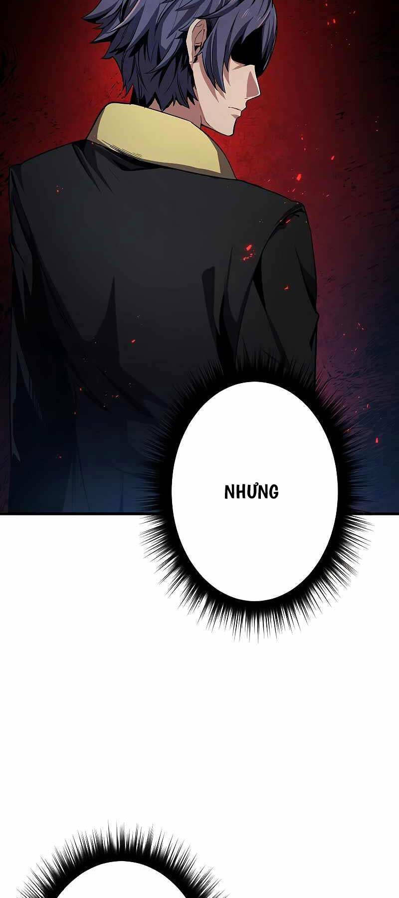 Phòng Thủ Hầm Ngục Chap 18 - Next Chap 19