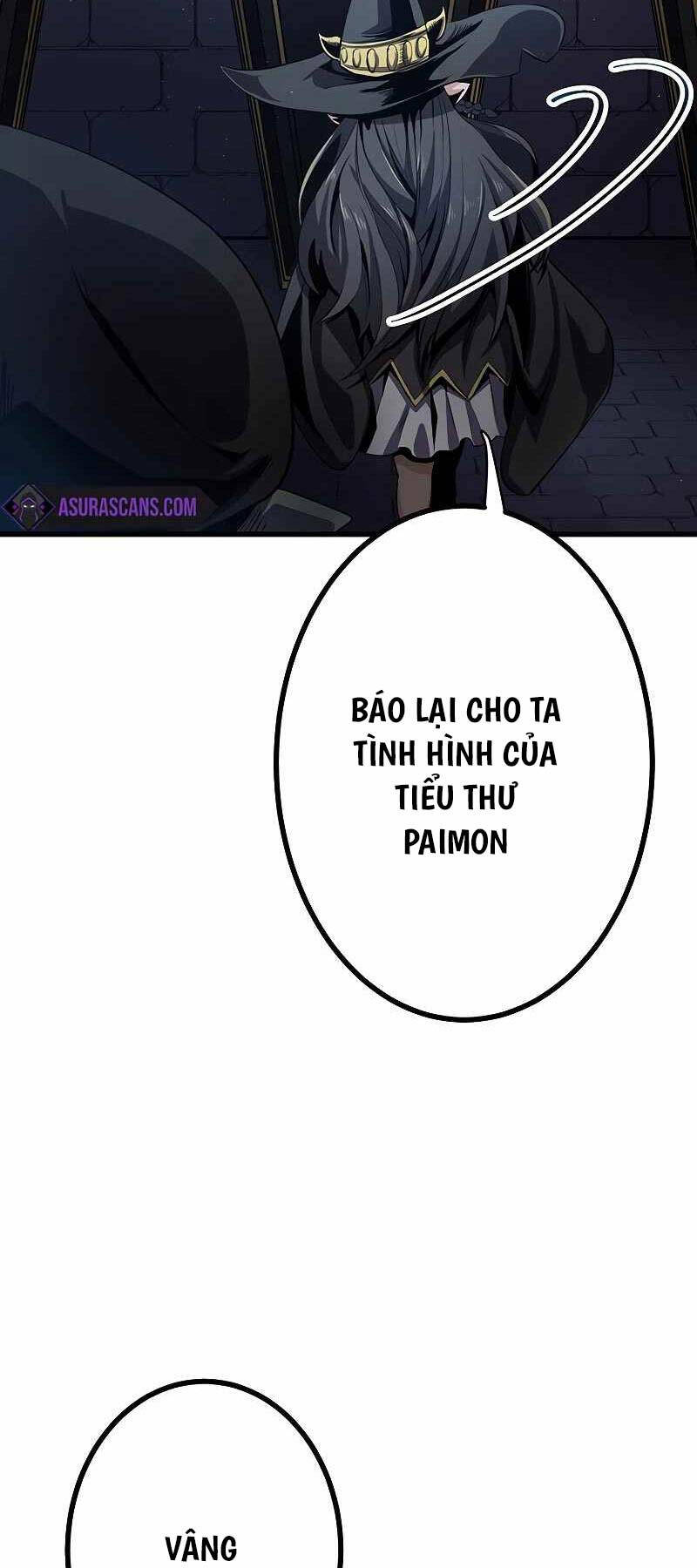 Phòng Thủ Hầm Ngục Chap 18 - Next Chap 19