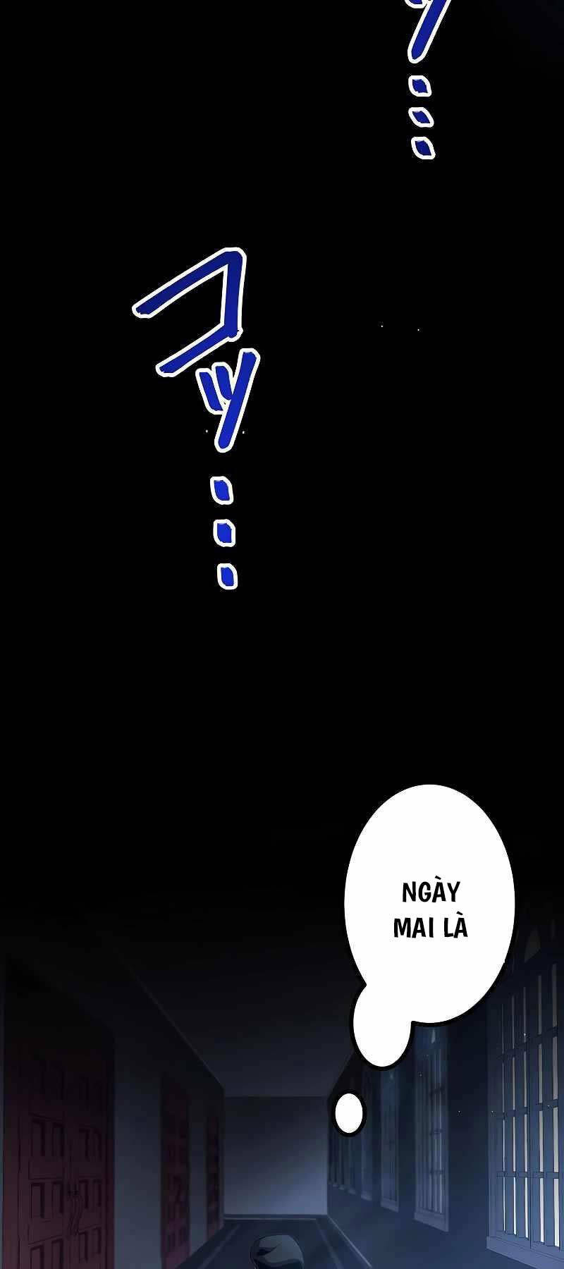 Phòng Thủ Hầm Ngục Chap 18 - Next Chap 19