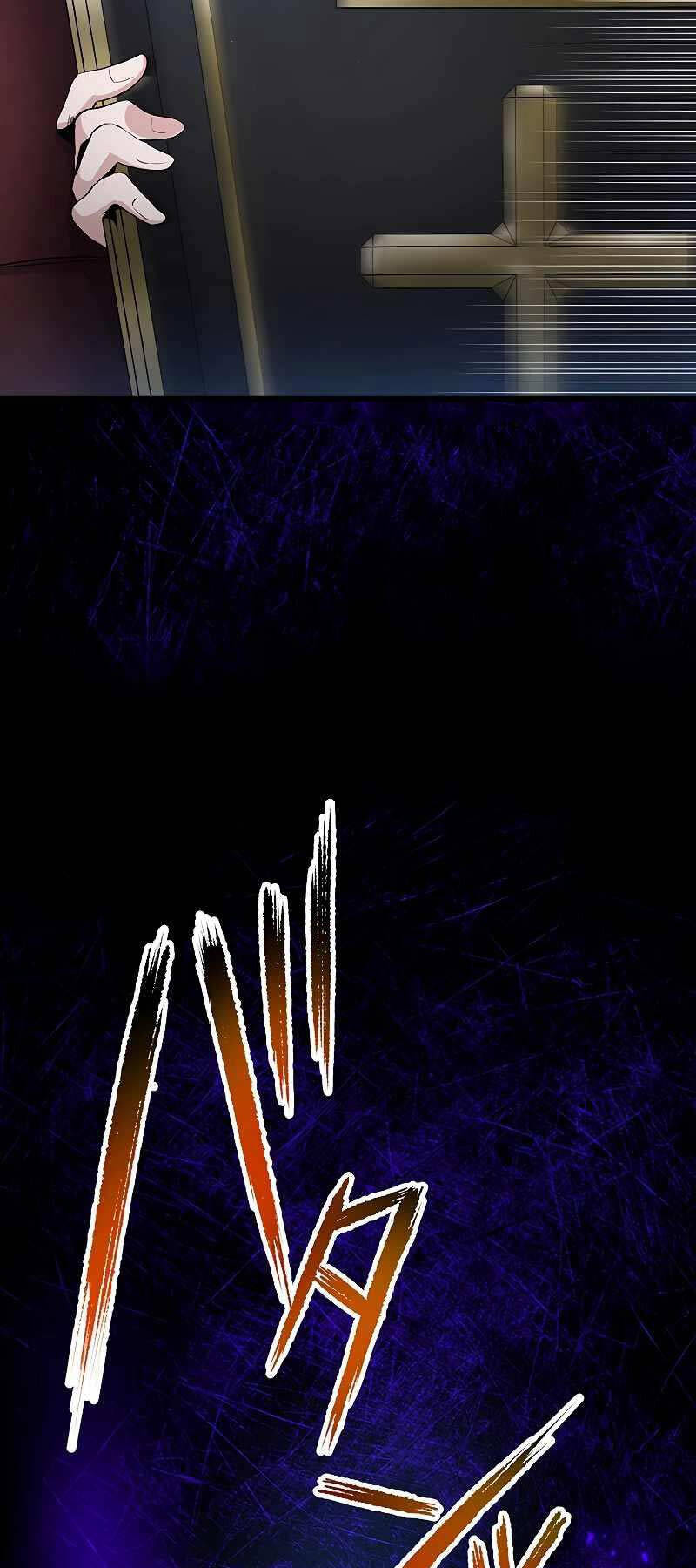 Phòng Thủ Hầm Ngục Chap 18 - Next Chap 19