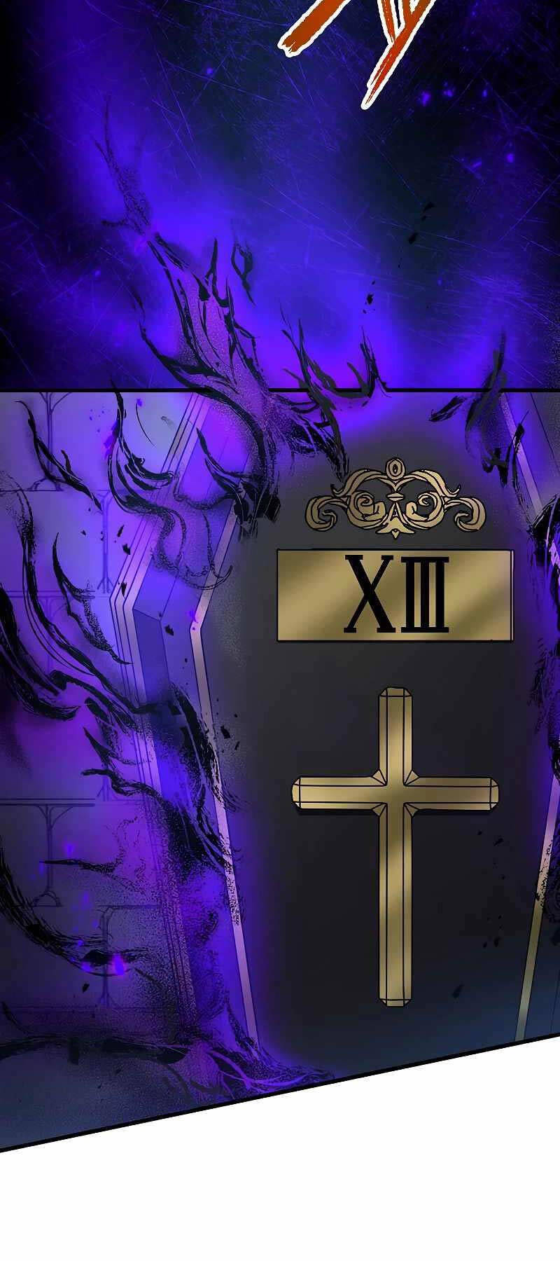Phòng Thủ Hầm Ngục Chap 18 - Next Chap 19