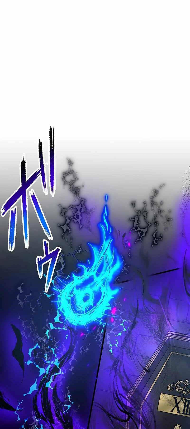 Phòng Thủ Hầm Ngục Chap 18 - Next Chap 19