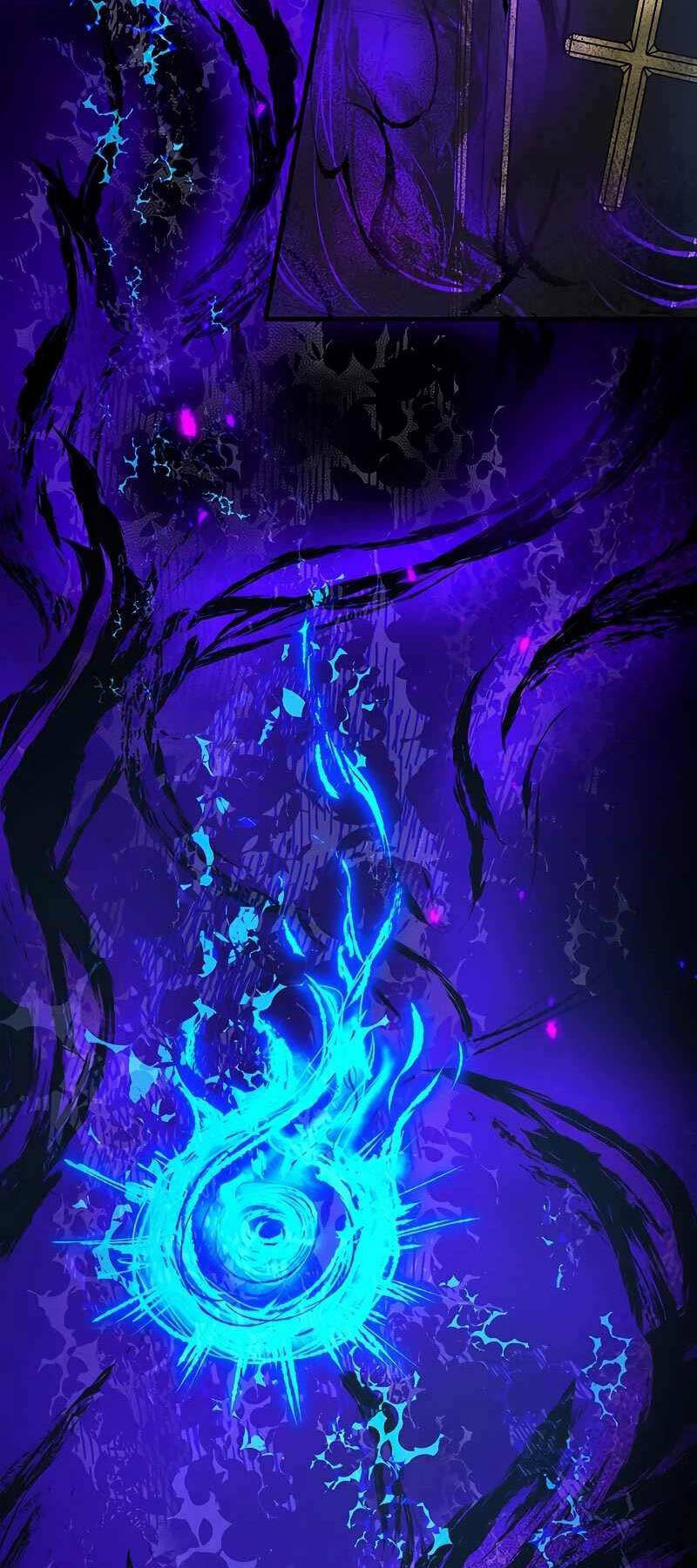 Phòng Thủ Hầm Ngục Chap 18 - Next Chap 19
