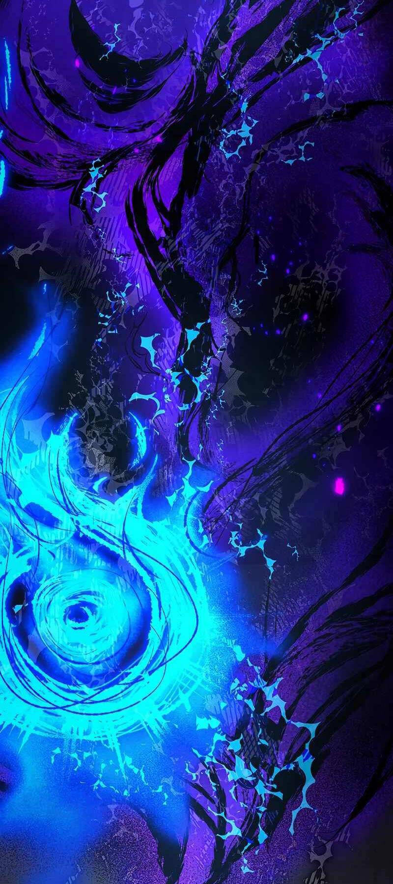 Phòng Thủ Hầm Ngục Chap 18 - Next Chap 19