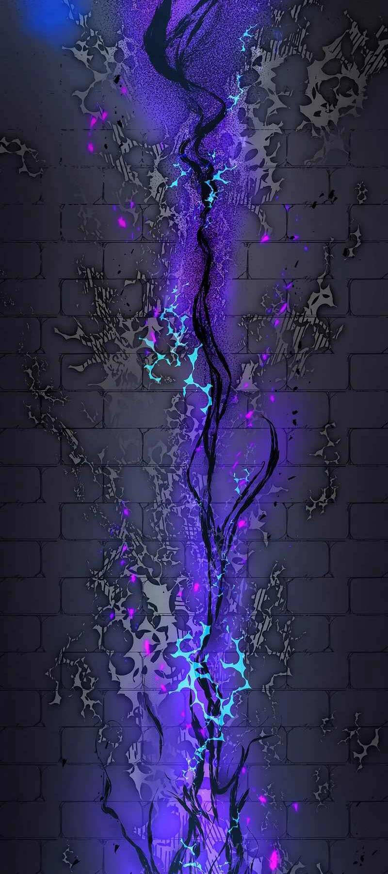 Phòng Thủ Hầm Ngục Chap 18 - Next Chap 19