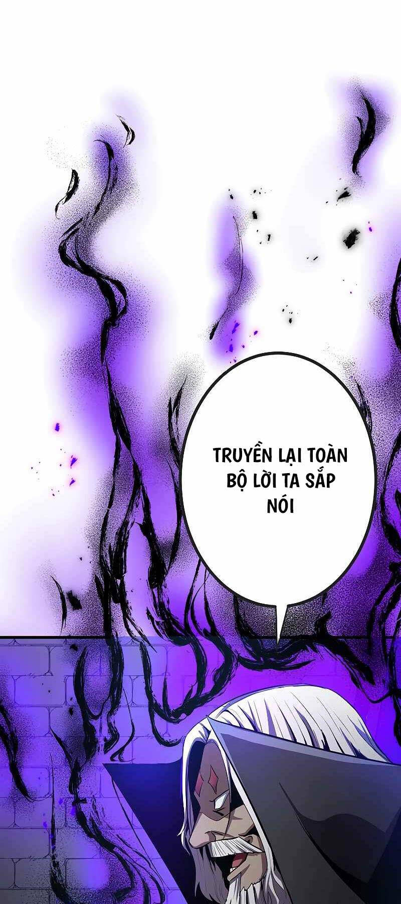 Phòng Thủ Hầm Ngục Chap 18 - Next Chap 19