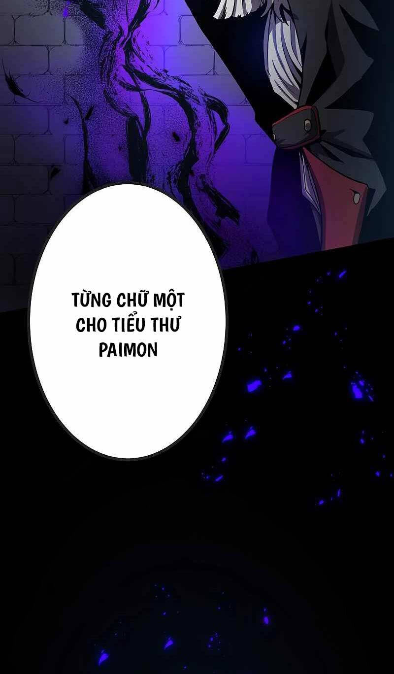 Phòng Thủ Hầm Ngục Chap 18 - Next Chap 19