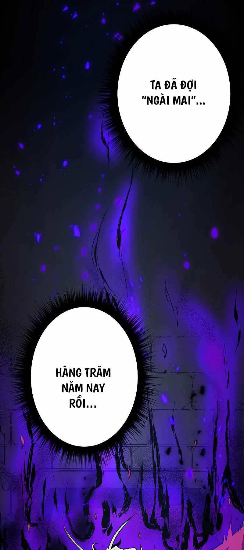 Phòng Thủ Hầm Ngục Chap 18 - Next Chap 19