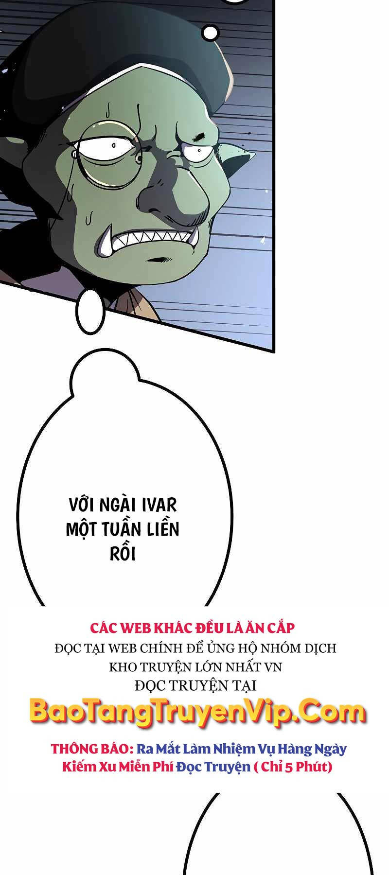 Phòng Thủ Hầm Ngục Chap 18 - Next Chap 19