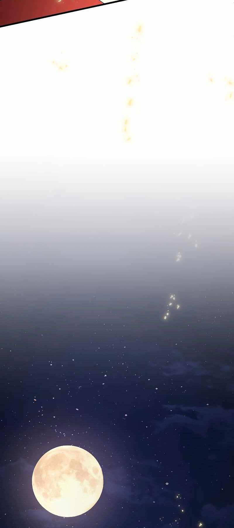 Phòng Thủ Hầm Ngục Chap 18 - Next Chap 19