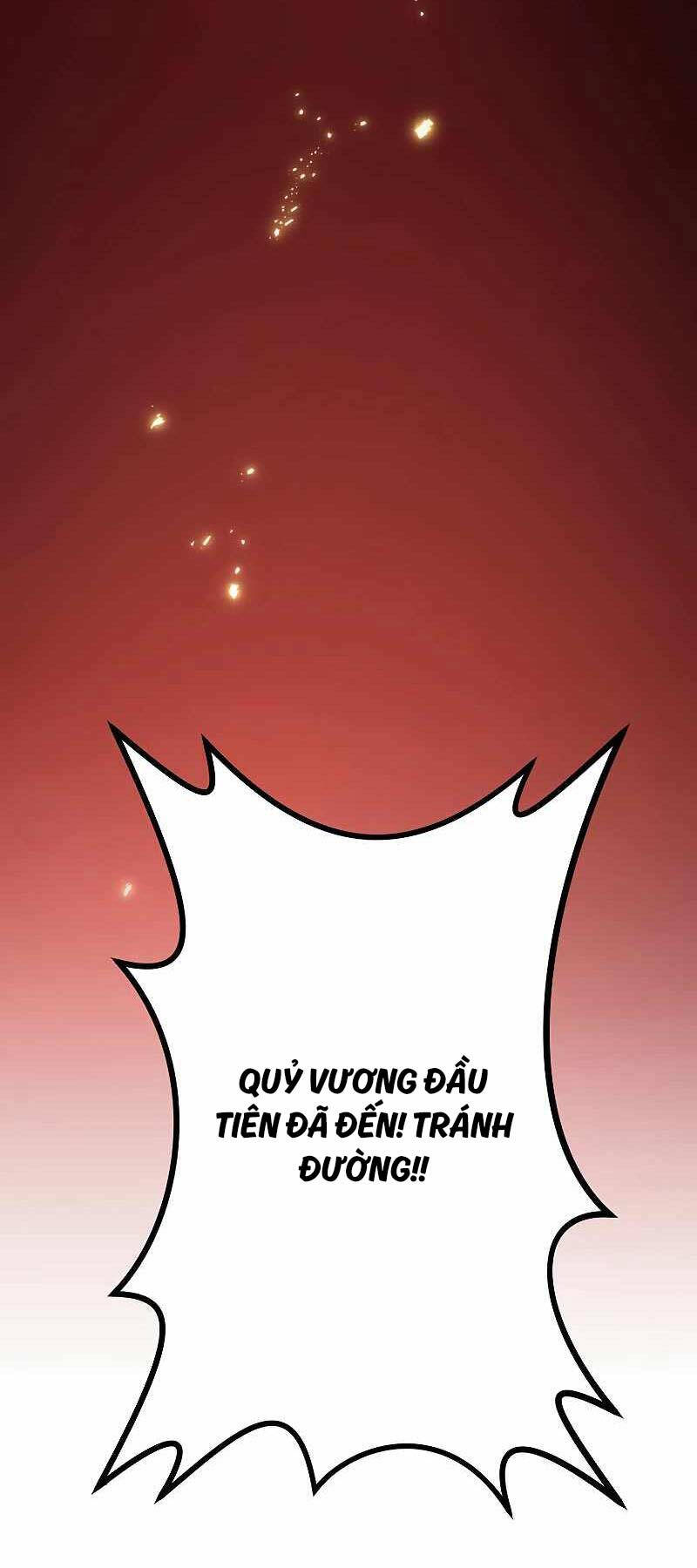 Phòng Thủ Hầm Ngục Chap 18 - Next Chap 19