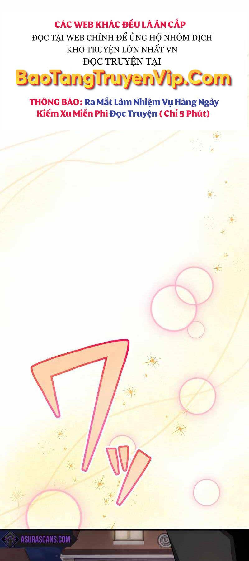 Phòng Thủ Hầm Ngục Chap 18 - Next Chap 19