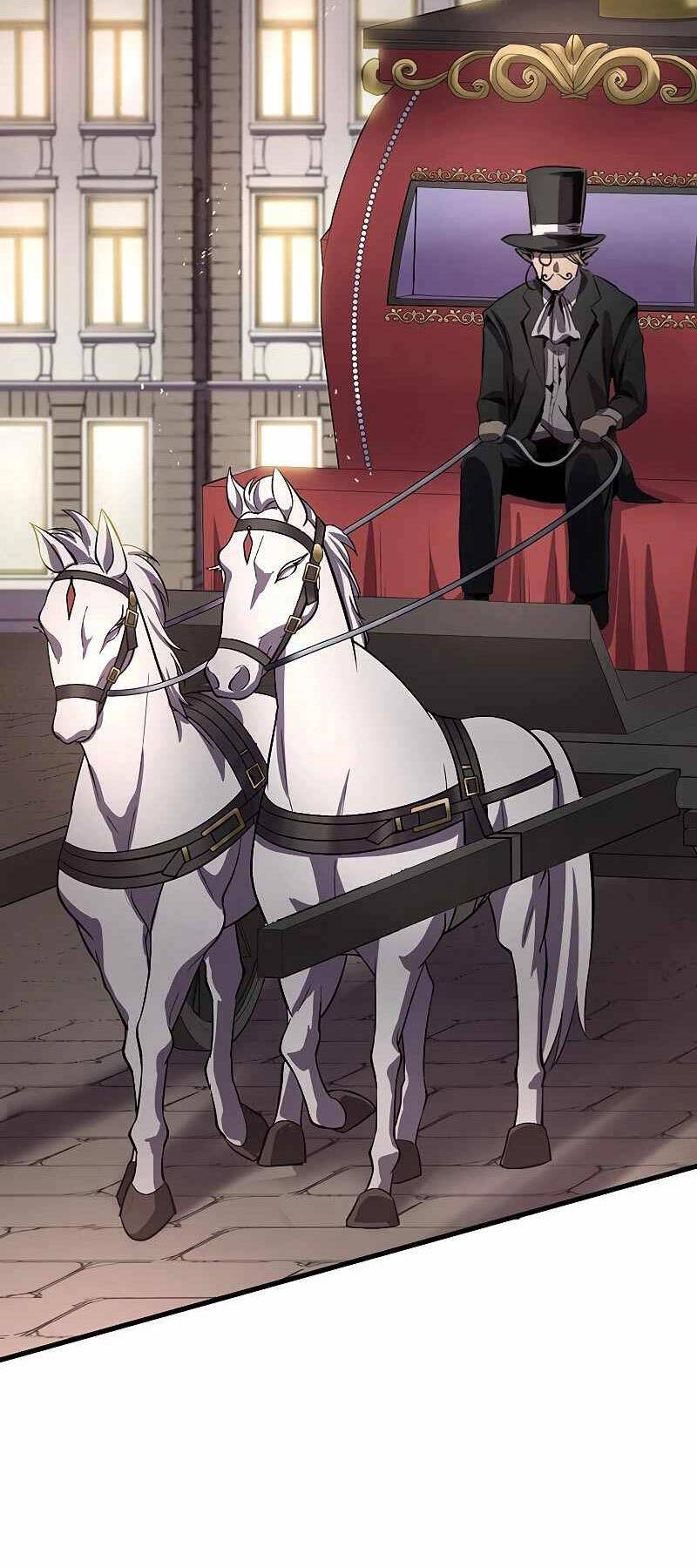 Phòng Thủ Hầm Ngục Chap 18 - Next Chap 19