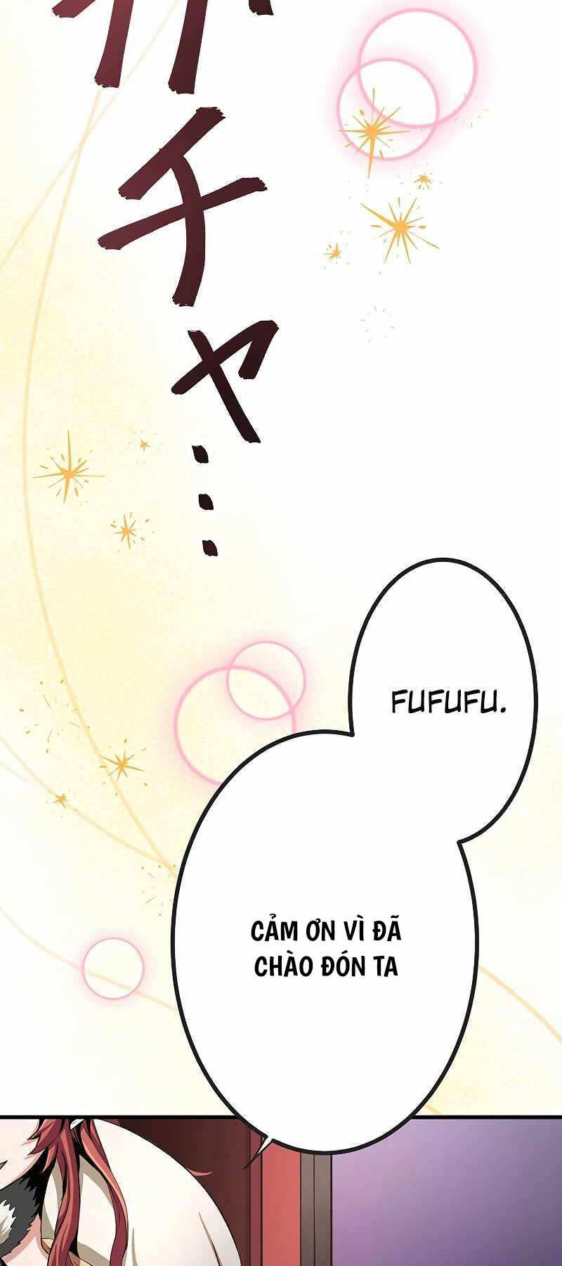 Phòng Thủ Hầm Ngục Chap 18 - Next Chap 19