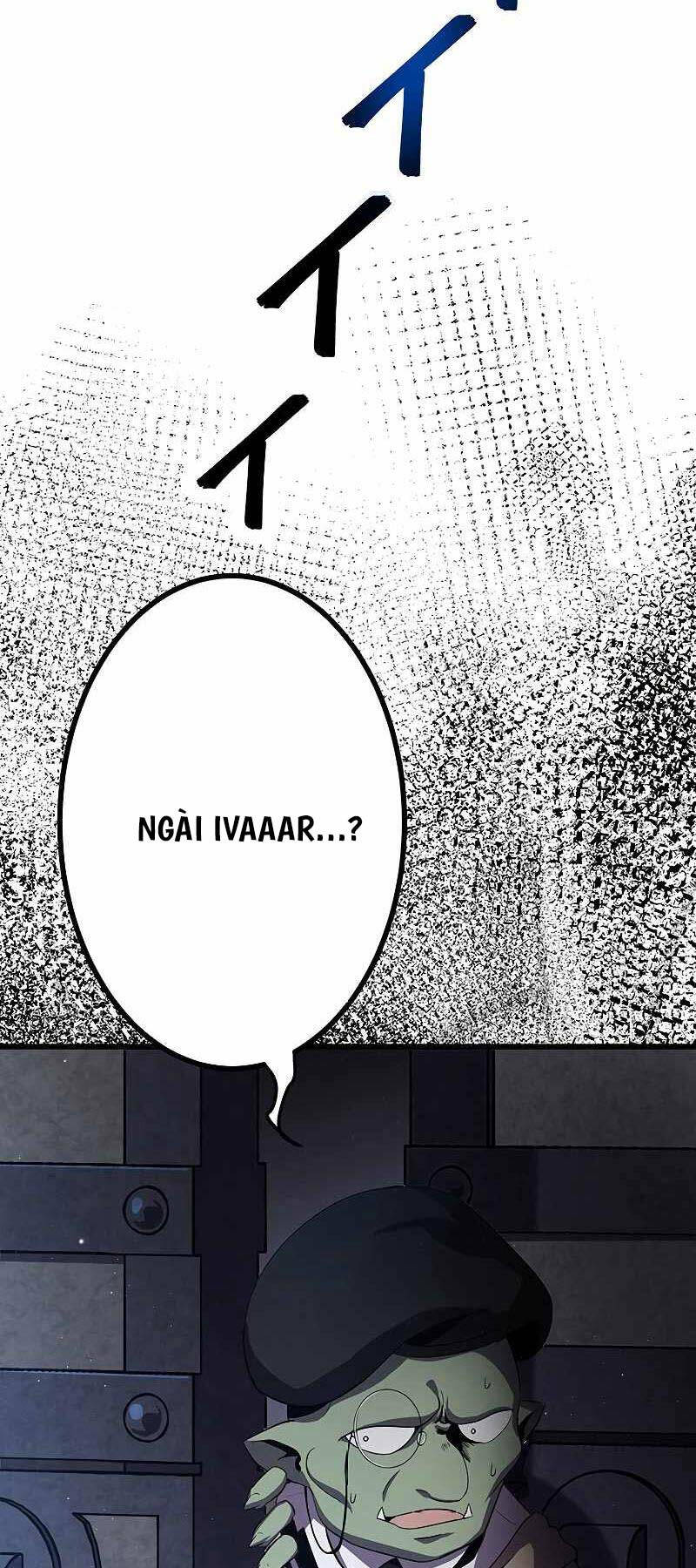 Phòng Thủ Hầm Ngục Chap 18 - Next Chap 19