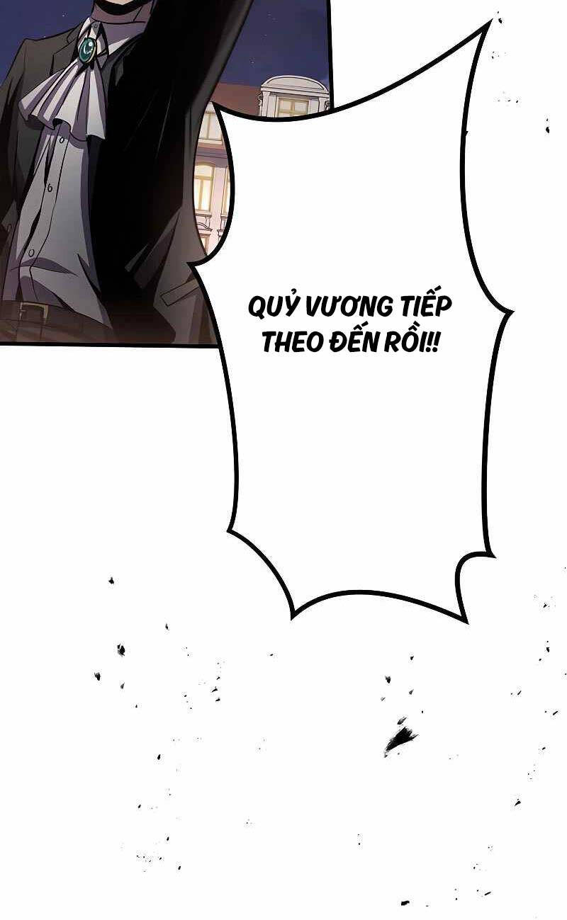Phòng Thủ Hầm Ngục Chap 18 - Next Chap 19