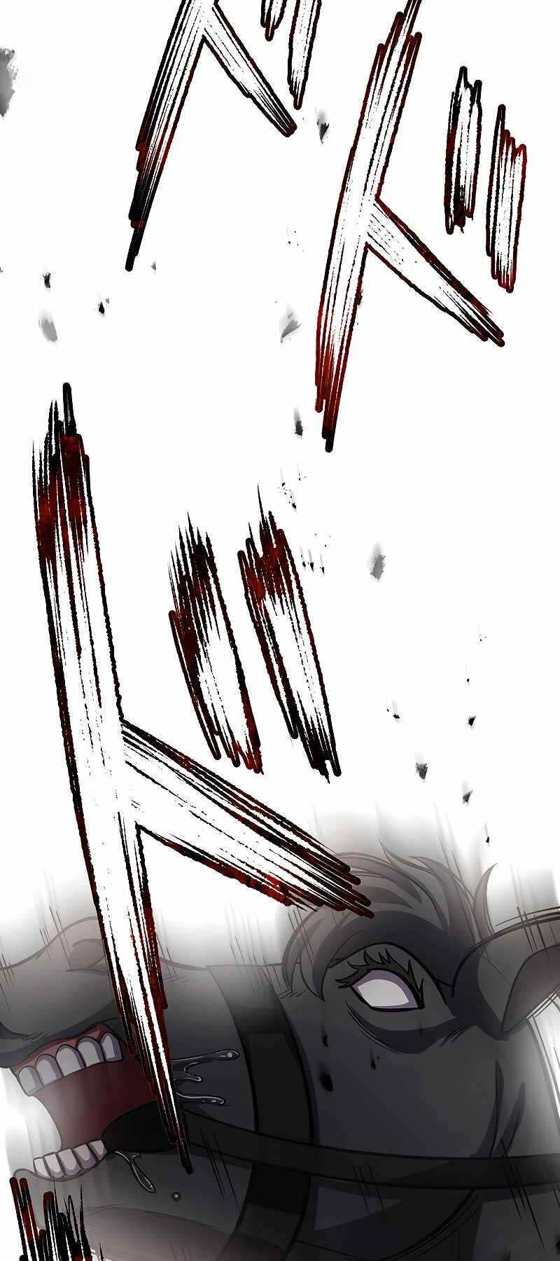 Phòng Thủ Hầm Ngục Chap 18 - Next Chap 19