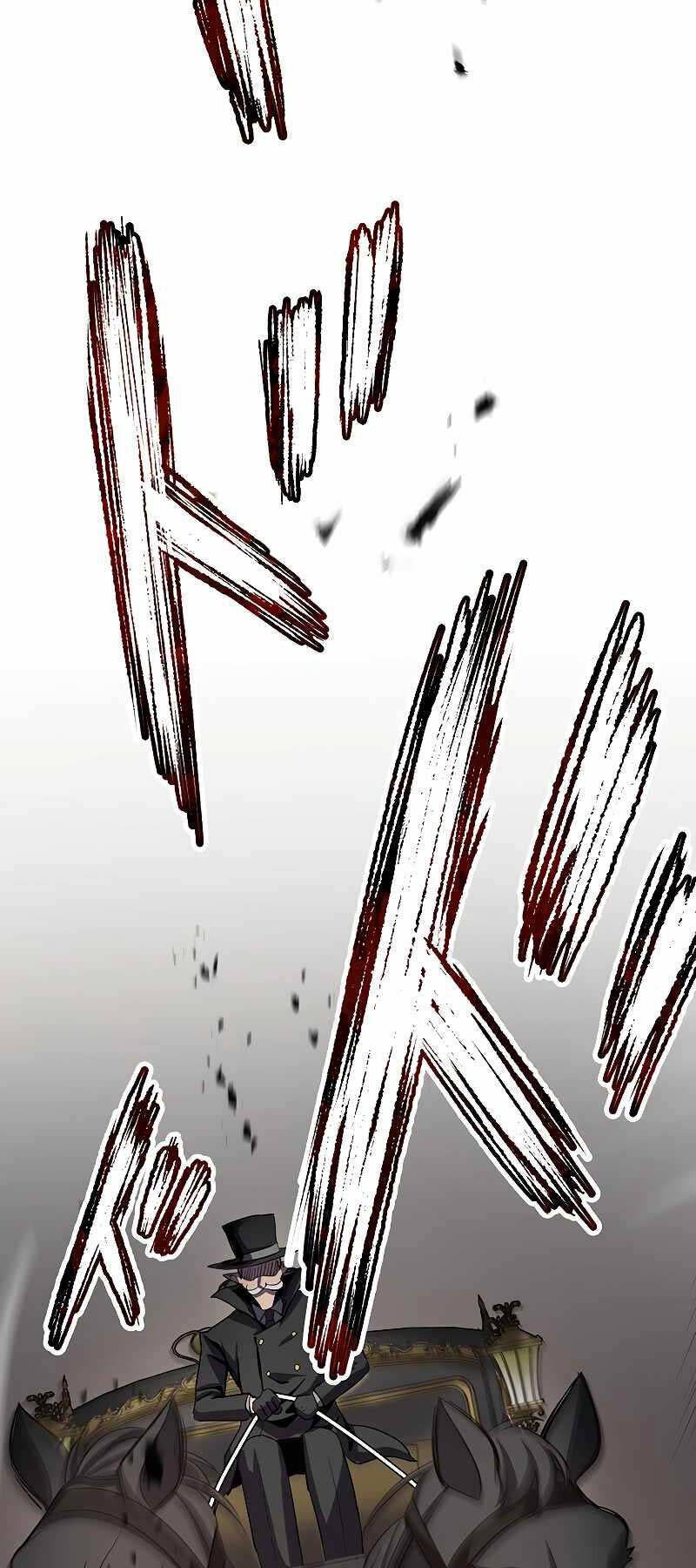 Phòng Thủ Hầm Ngục Chap 18 - Next Chap 19