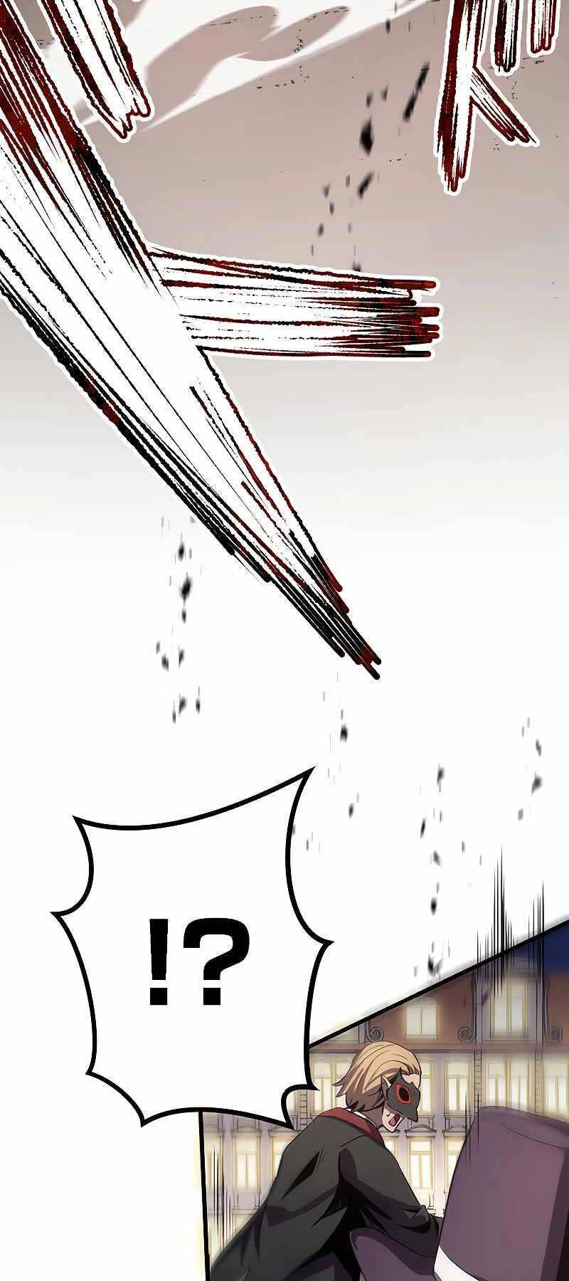Phòng Thủ Hầm Ngục Chap 18 - Next Chap 19