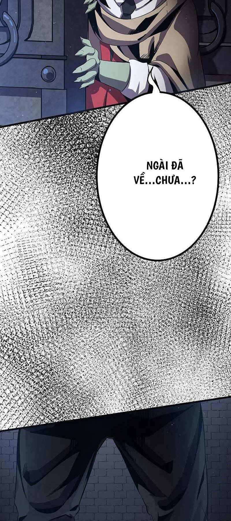 Phòng Thủ Hầm Ngục Chap 18 - Next Chap 19