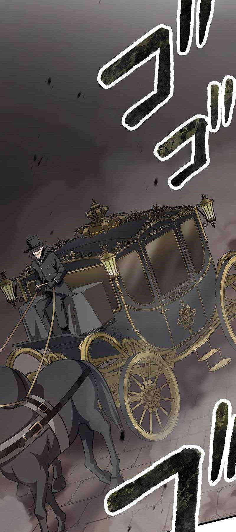 Phòng Thủ Hầm Ngục Chap 18 - Next Chap 19