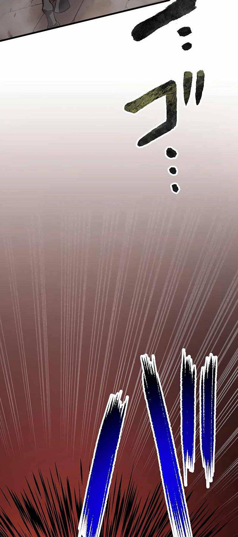 Phòng Thủ Hầm Ngục Chap 18 - Next Chap 19