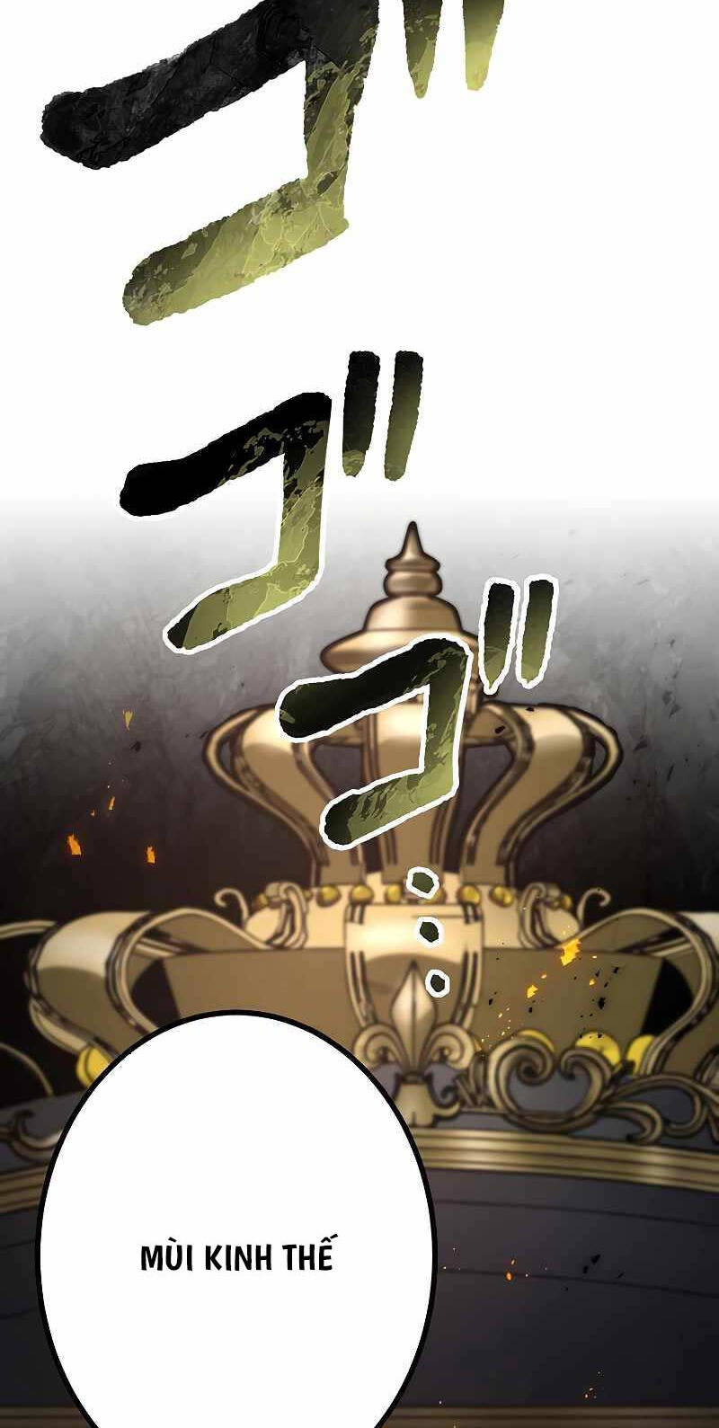 Phòng Thủ Hầm Ngục Chap 18 - Next Chap 19