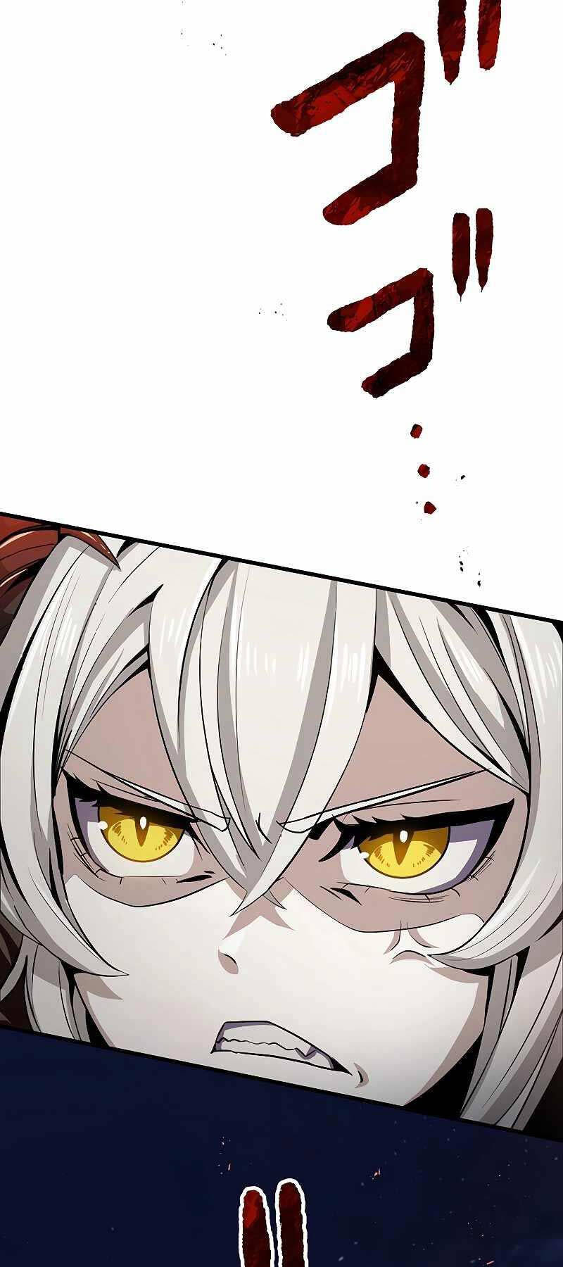 Phòng Thủ Hầm Ngục Chap 18 - Next Chap 19