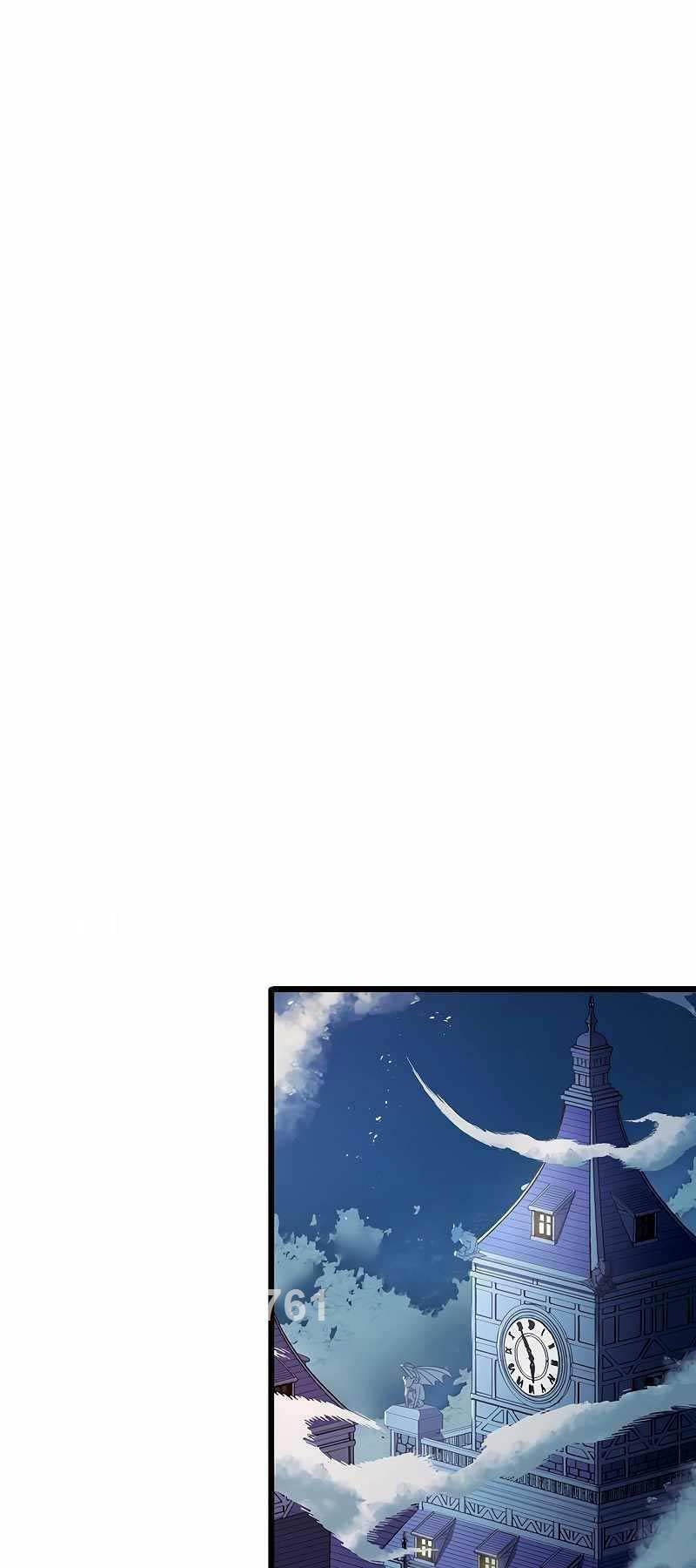 Phòng Thủ Hầm Ngục Chap 19 - Next Chap 20