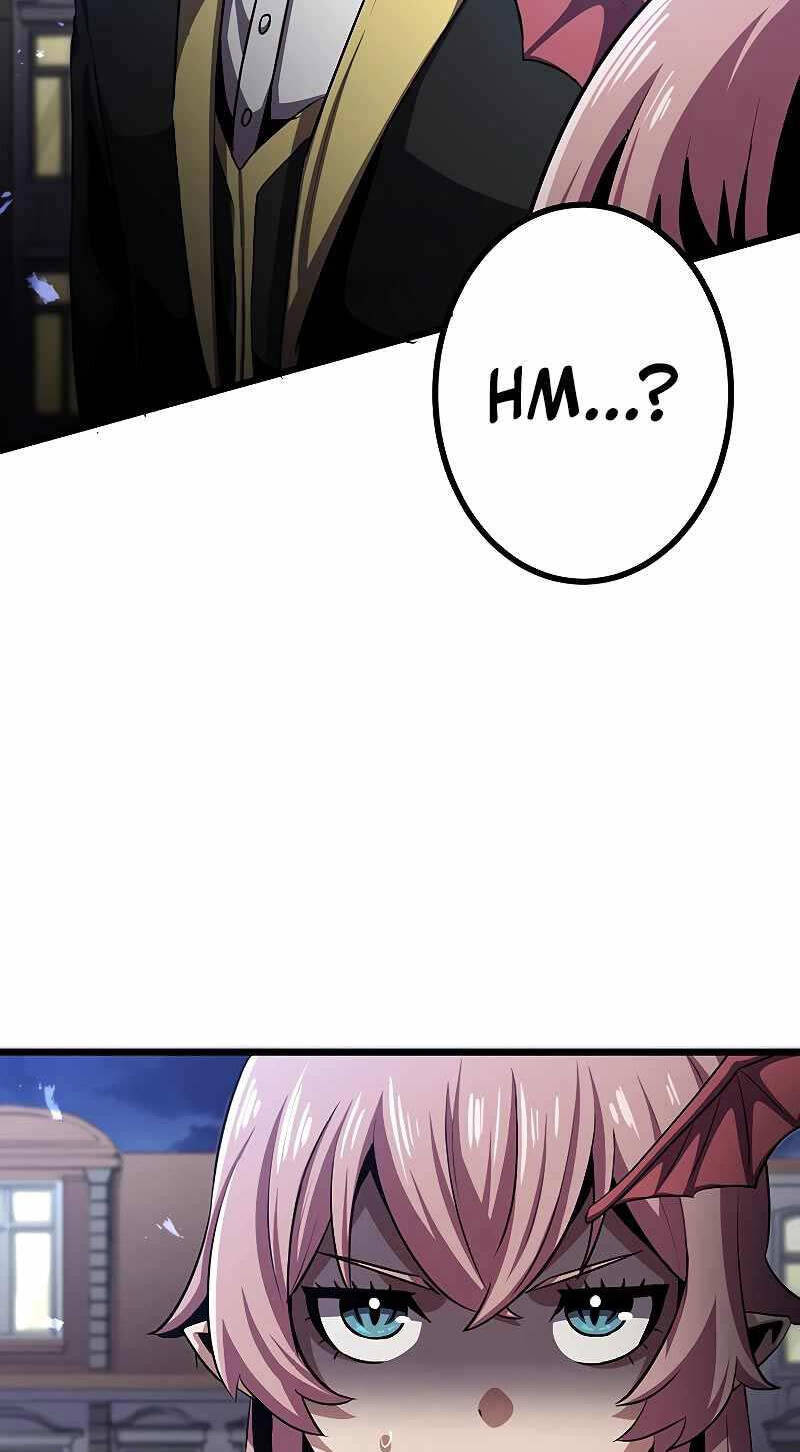 Phòng Thủ Hầm Ngục Chap 19 - Next Chap 20