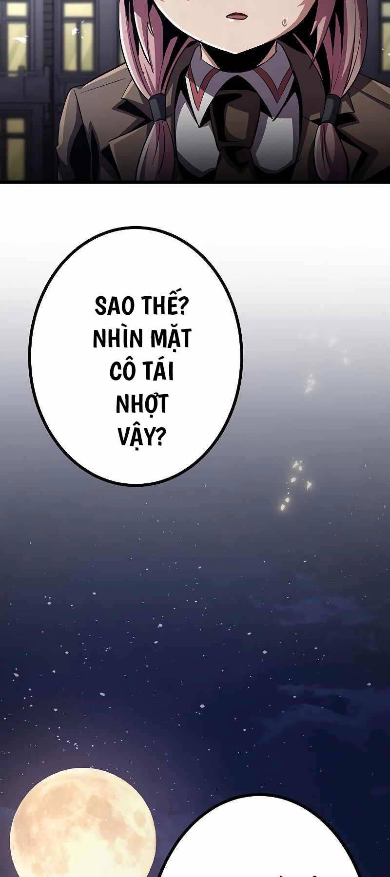 Phòng Thủ Hầm Ngục Chap 19 - Next Chap 20