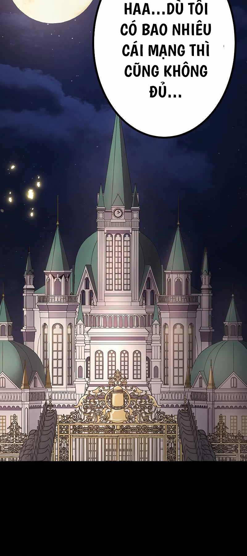 Phòng Thủ Hầm Ngục Chap 19 - Next Chap 20