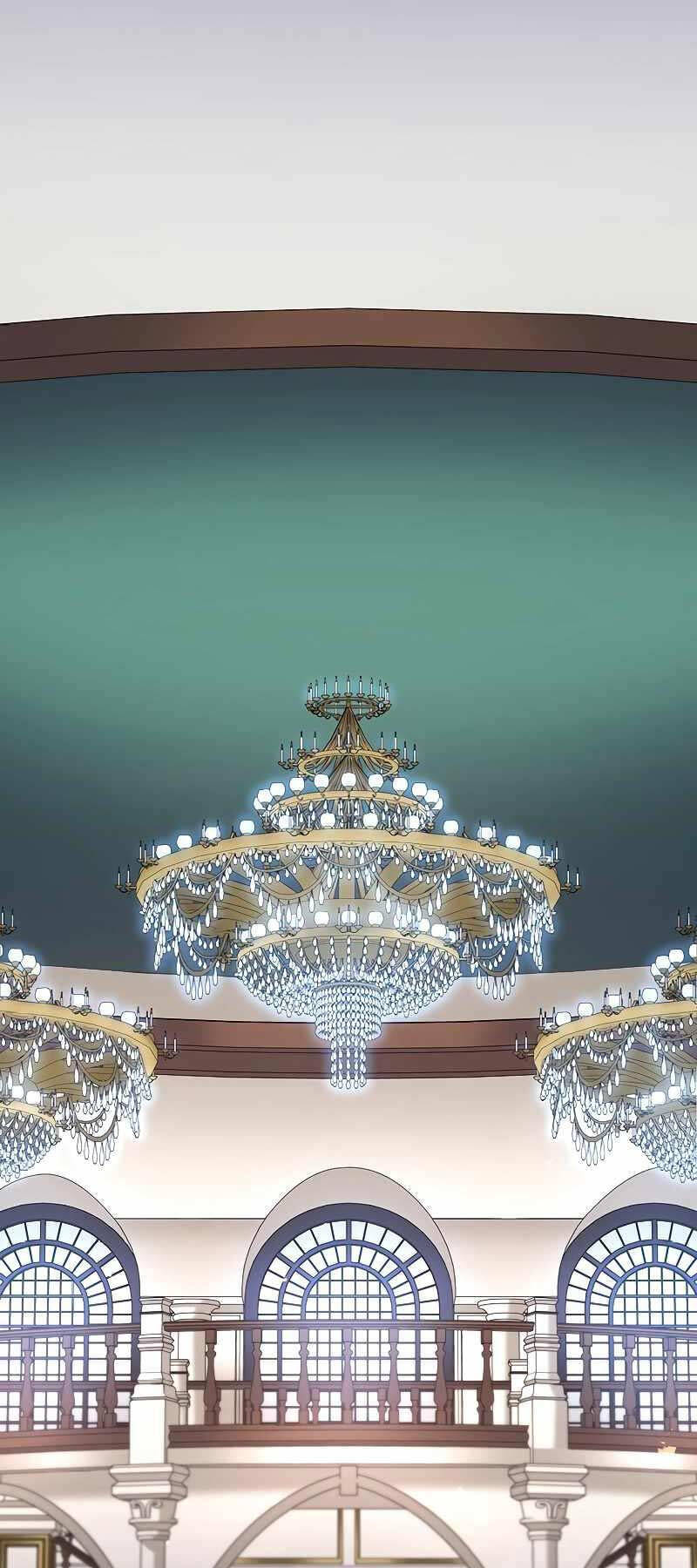 Phòng Thủ Hầm Ngục Chap 19 - Next Chap 20