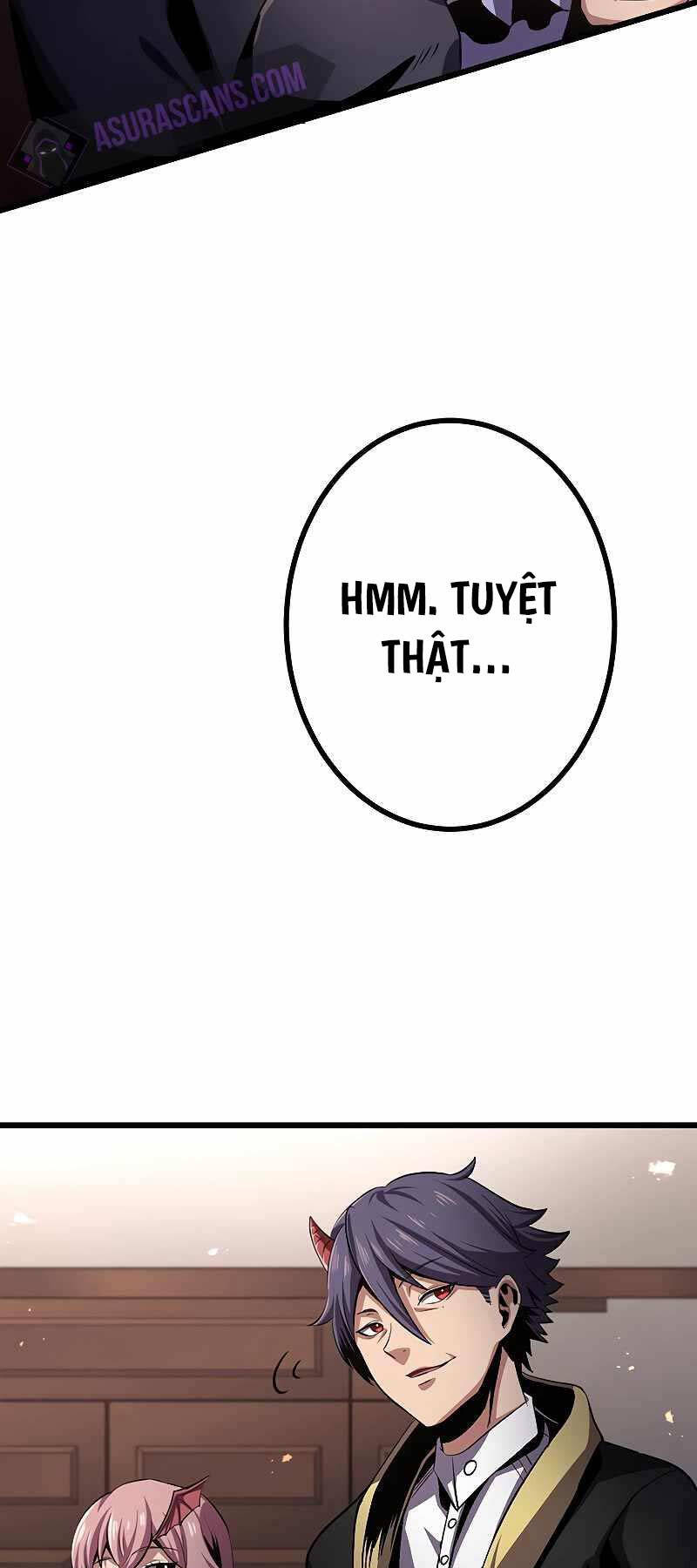 Phòng Thủ Hầm Ngục Chap 19 - Next Chap 20