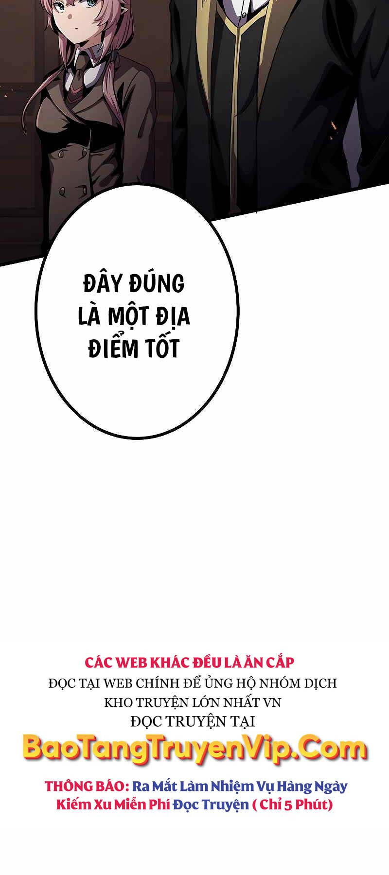 Phòng Thủ Hầm Ngục Chap 19 - Next Chap 20