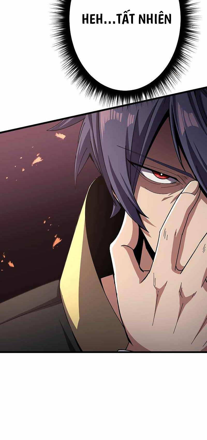 Phòng Thủ Hầm Ngục Chap 19 - Next Chap 20